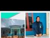 Optimalisasi Visual Early Warning System (EWS) pada Pelayanan Kebidanan e-Puskesmas di UPTD Puskesmas Rawat Inap Tangkit