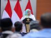 Kemnaker Matangkan Persiapan Delegasi Tripartit Indonesia Jelang ILC ke-114