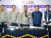 Kurang dari 12 Jam, Pelaku Penganiayaan Berat Berhasil Diamankan Petugas, Korban Meninggal Dunia