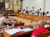 DPRD Ogan Ilir Berikan Arahan Penyelesaian Aspirasi Buruh Pasca Aksi May Day 2026
