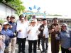 Titiek Soeharto Apresiasi Transformasi Nusakambangan Jadi Sentra Ketahanan Pangan dan Pembinaan Warga Binaan