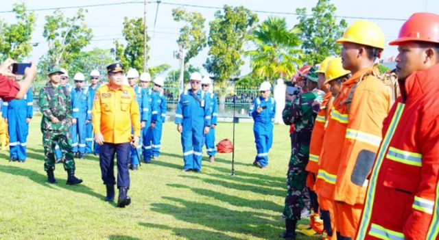 kutfktfukfukfuk