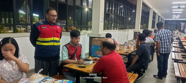 IMG-20260707-WA0092