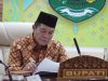 Pemkab Muba Bentuk Tim Khusus Tertibkan HGU dan Amdal Perusahaan